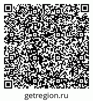 79633368744