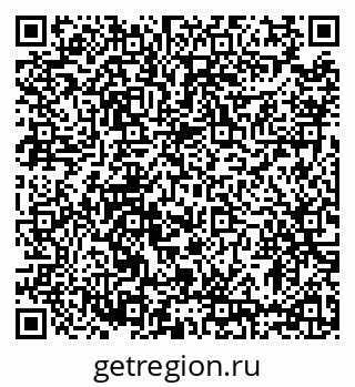79633368745