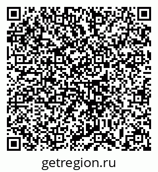 79633368746