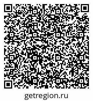 79633368747