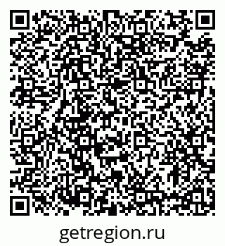 79633368749