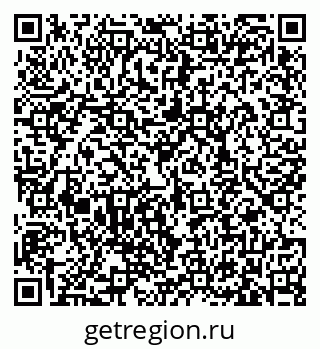 79633368751