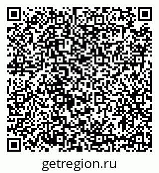 79633368752