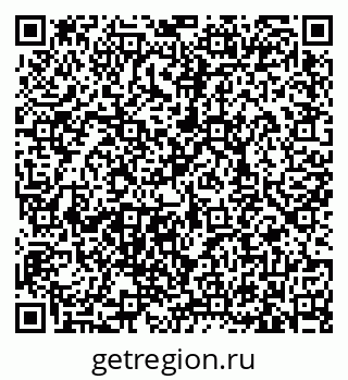 79633368753