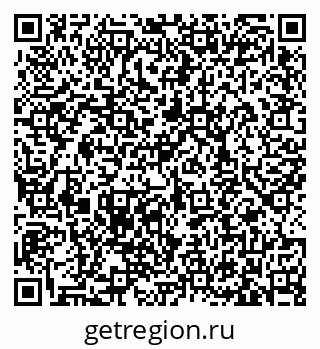 79633368755
