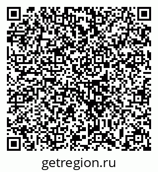 79633368756