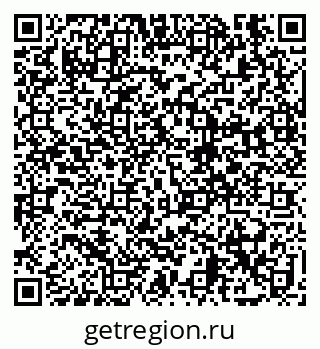 79633368757