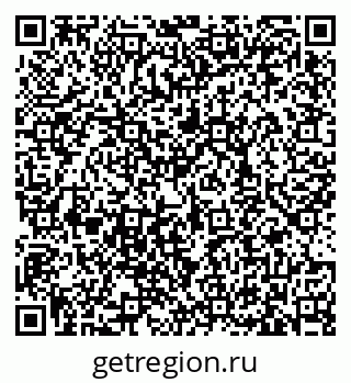 79633368758