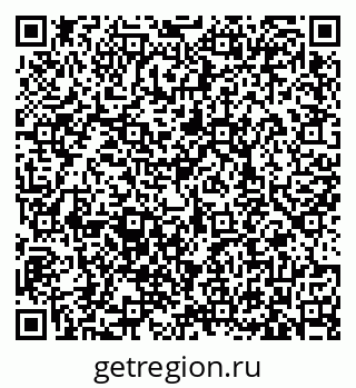79633368759