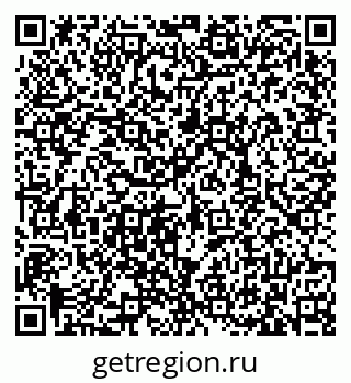 79633368760