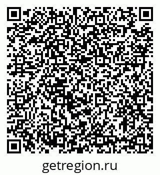 79633368761
