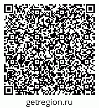 79633368762