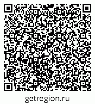 79633368763