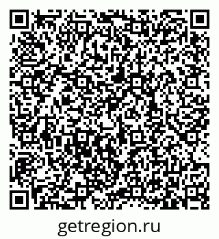 79633368764
