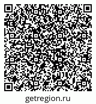 79633368765