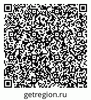 79633368766