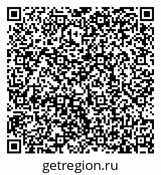 79633368768