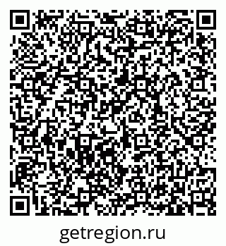 79633368769