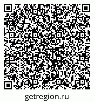 79633368771