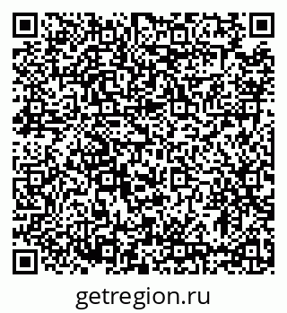 79633368772