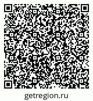 79633368774