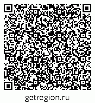 79633368775