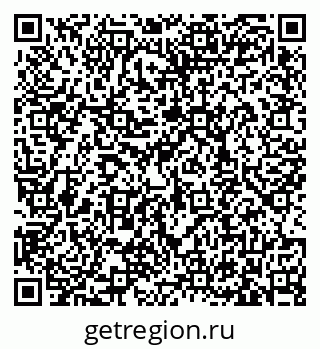 79633368776
