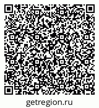 79633368777