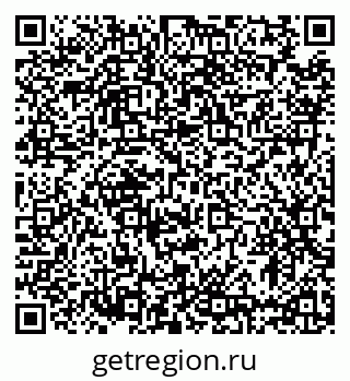 79633368778