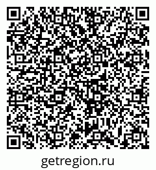 79633368779