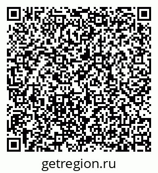 79633368780