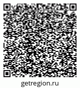 79633368781