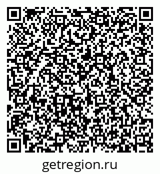79633368782