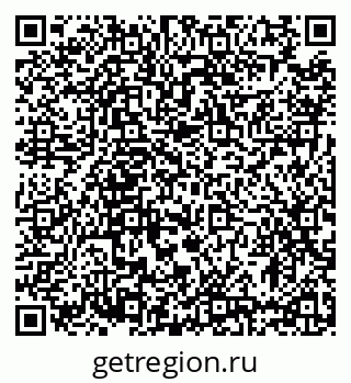 79633368783