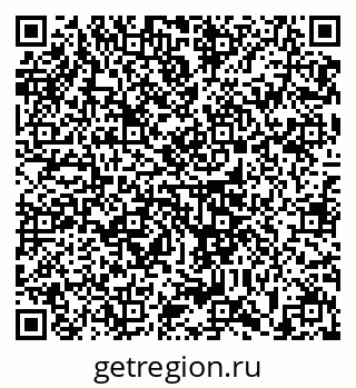 79633368784