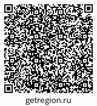 79633368785