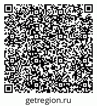 79633368786