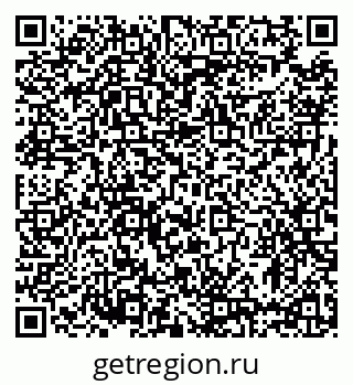 79633368787