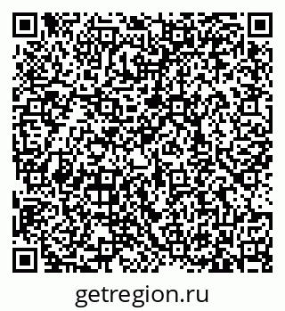 79633368788