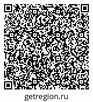 79633368789