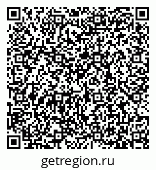 79633368790