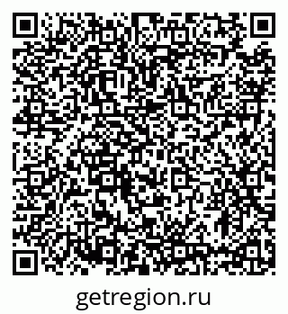 79633368791