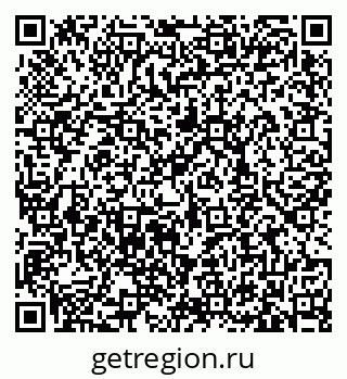 79633368792