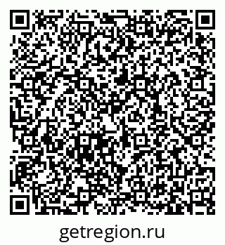79633368793