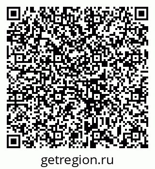79633368794