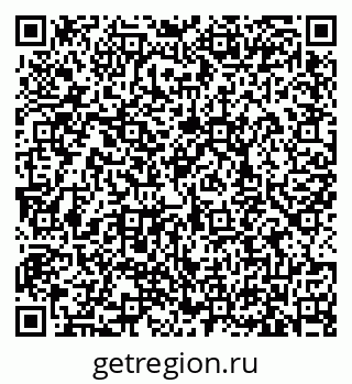 79633368795