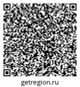 79633368796