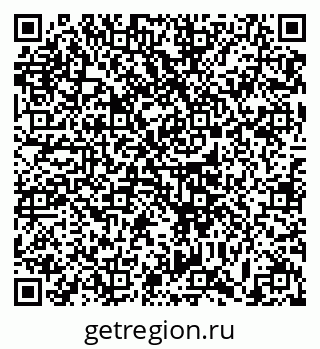 79633368797