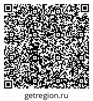 79633368798