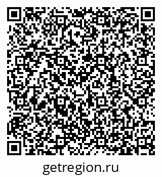 79633368799